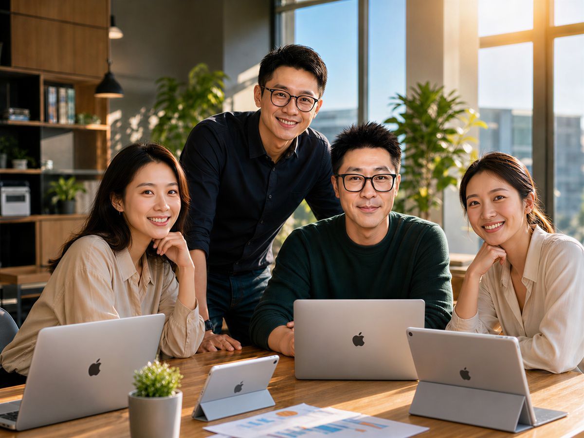 十年老友，以此为礼：官闪闪架构革新，邀您免费登船