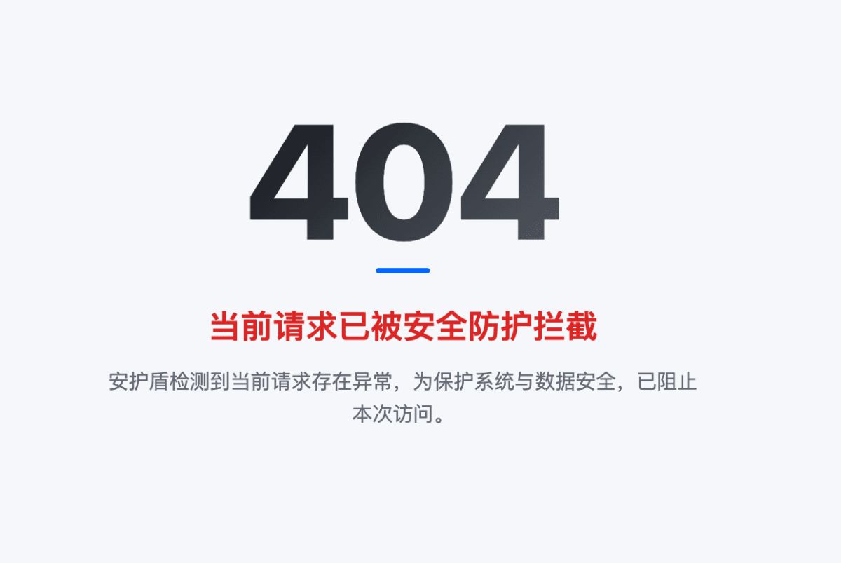 截屏2026-07-17 19.08.35.png
