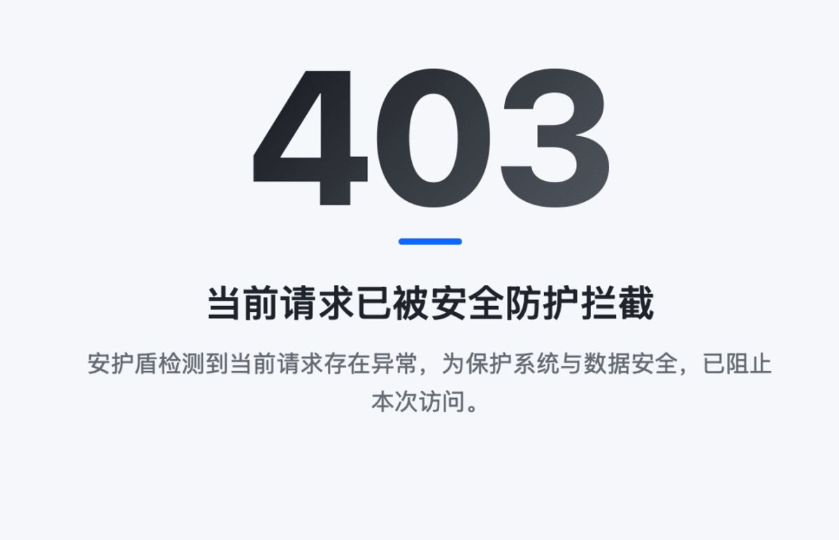 b359dc44-0855-4fa7-a3ba-bbb7355af771.jpg